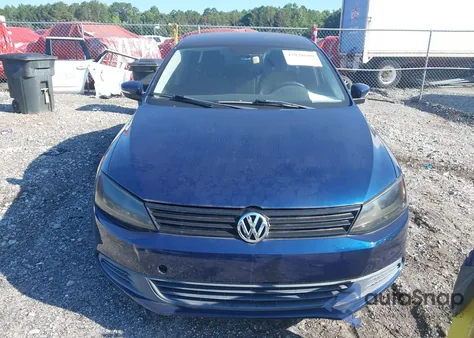 2007 Volkswagen Jetta Wolfsburg z USA, uszkodzony, nr VIN 3VWEF71KO7M158887